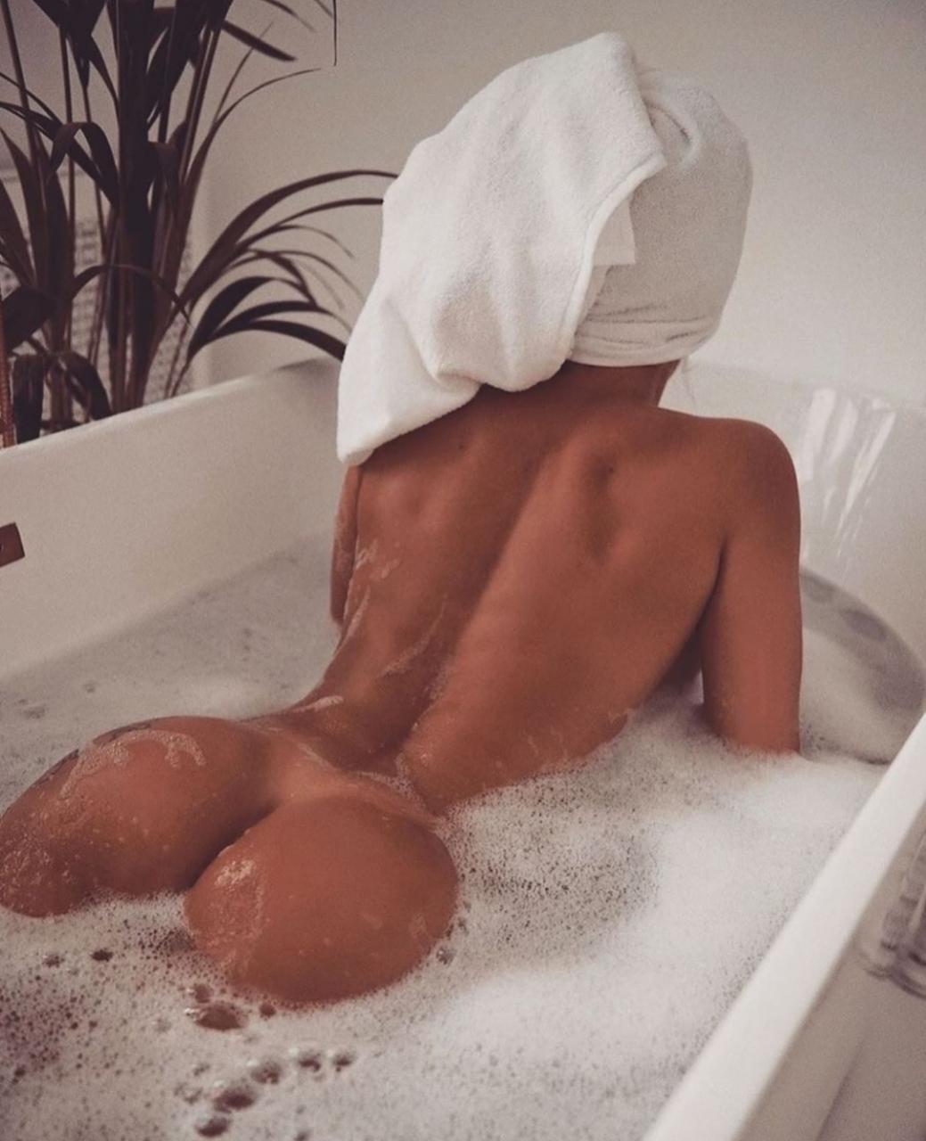 Luisa — Escort Marbella