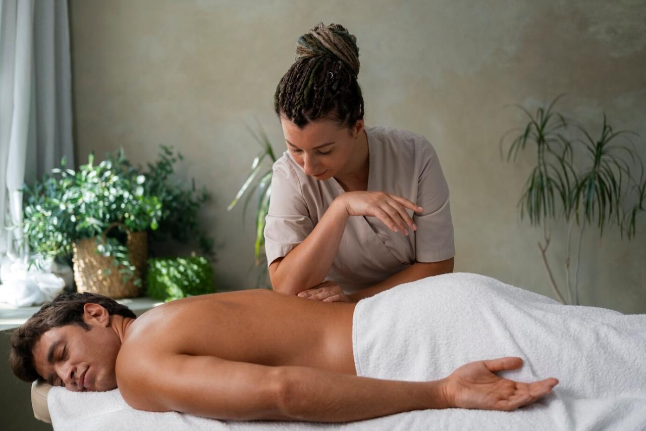 Beneficios de la estimulación sensorial para el sexo 