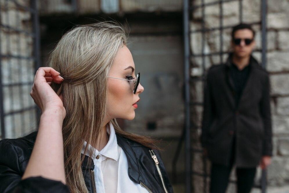 Cómo controlar la excitación cuando estás con una escort para durar más 