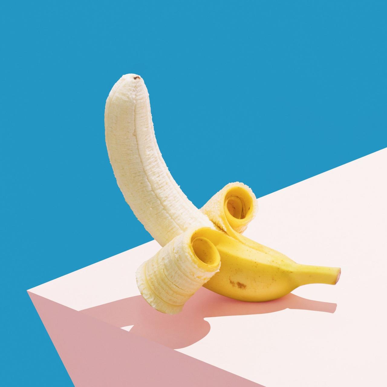 Las mejores técnicas de masturbación masculina