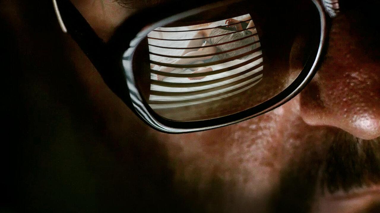 ¿Qué es el fetichismo voyeur?