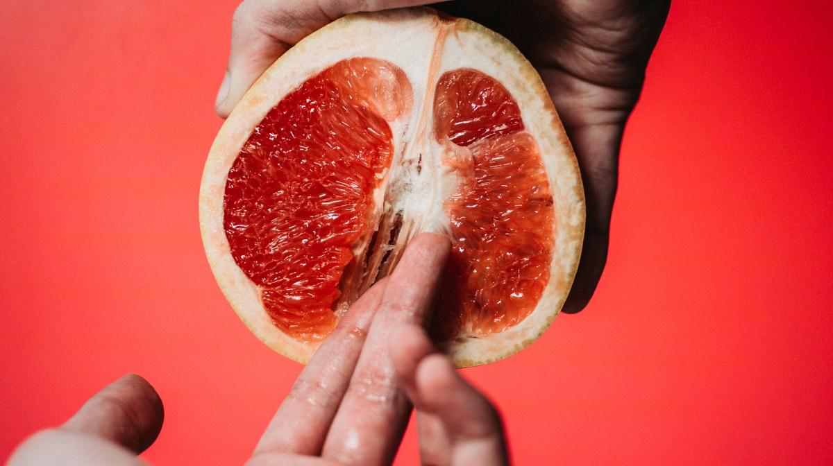 Qué es el fingering  y cómo practicarlo