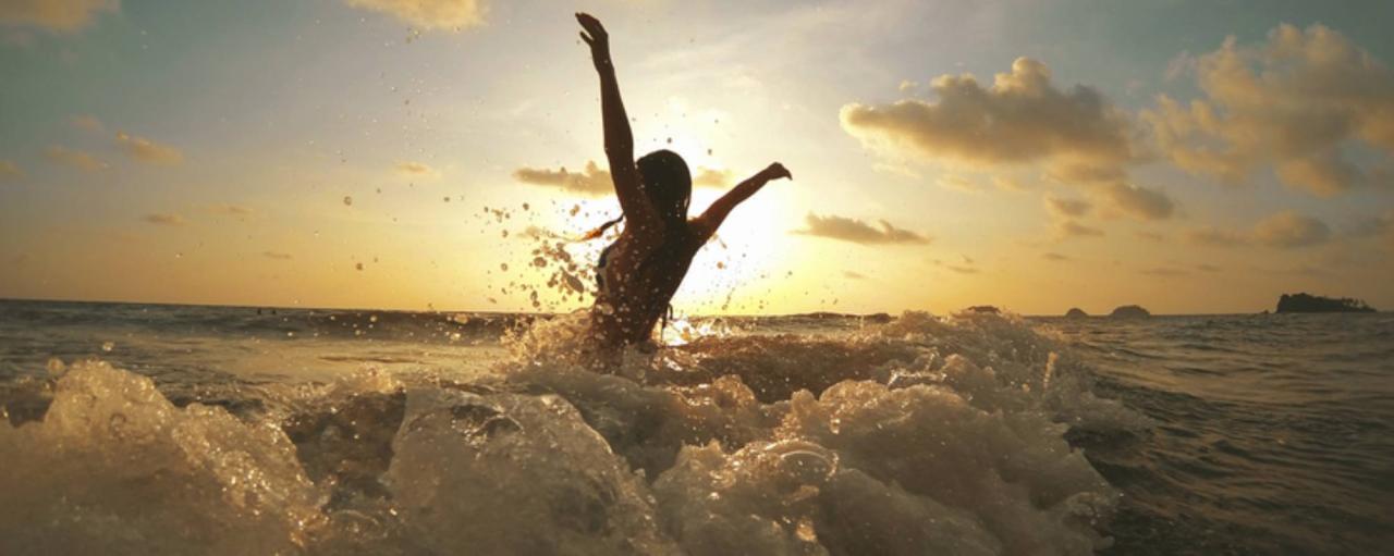 Qué es el squirting y cuáles son sus secretos