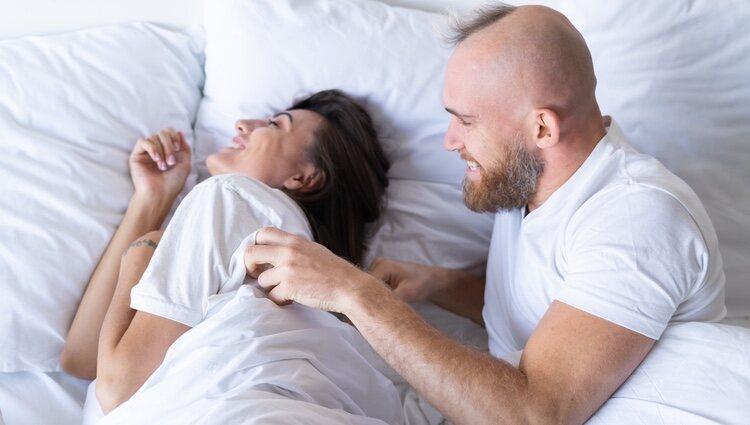 Qué es el tickling y por qué cada vez está más de moda 