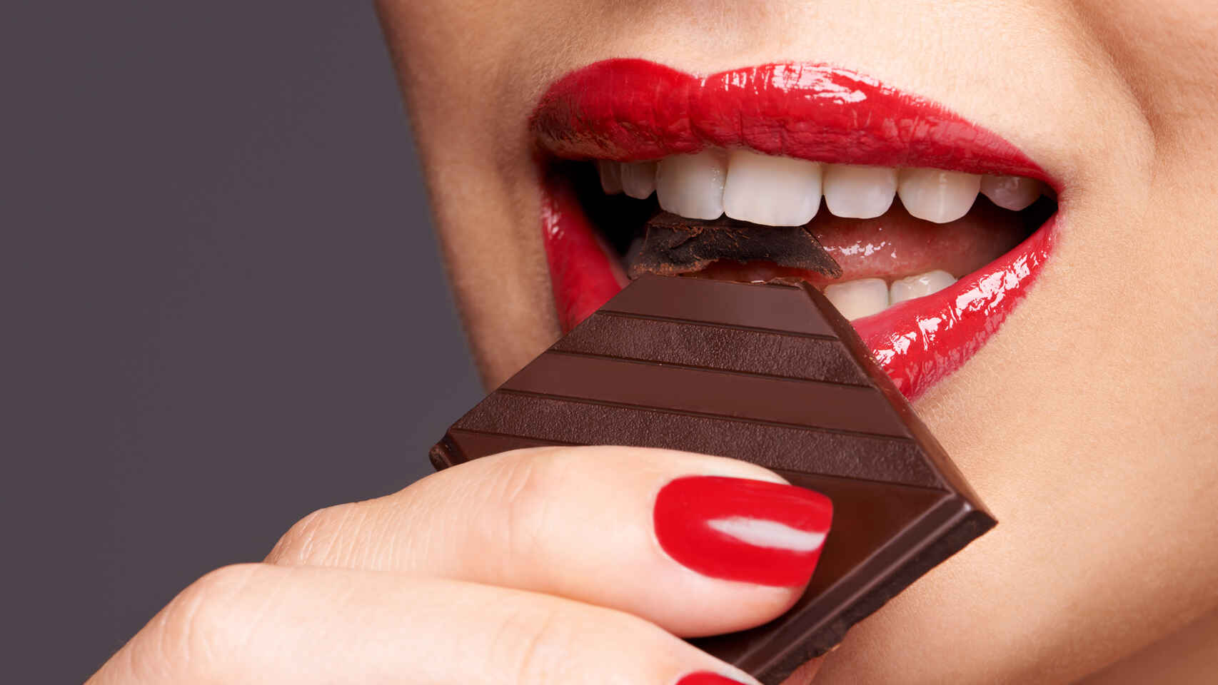 Afrodisiacos Qué es y cómo aprovecharlos al máximo - Aphrodisiacs: What are they and how to make the most of them?