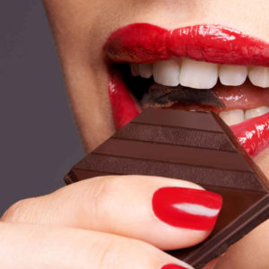 Afrodisiacos Qué es y cómo aprovecharlos al máximo 300x300 - Afrodisiacos: Qué es y cómo aprovecharlos al máximo