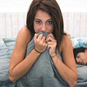 Beneficios de tener una relacion abierta 300x300 - Beneficios del sexo mañanero