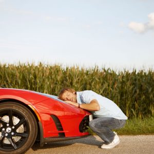 mecanofilia 300x300 - ¿Qué es la mecanofilia?