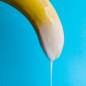 Consejos y recomendaciones para mejorar el sabor del semen 300x300 - Consejos y recomendaciones para mejorar el saber del semen