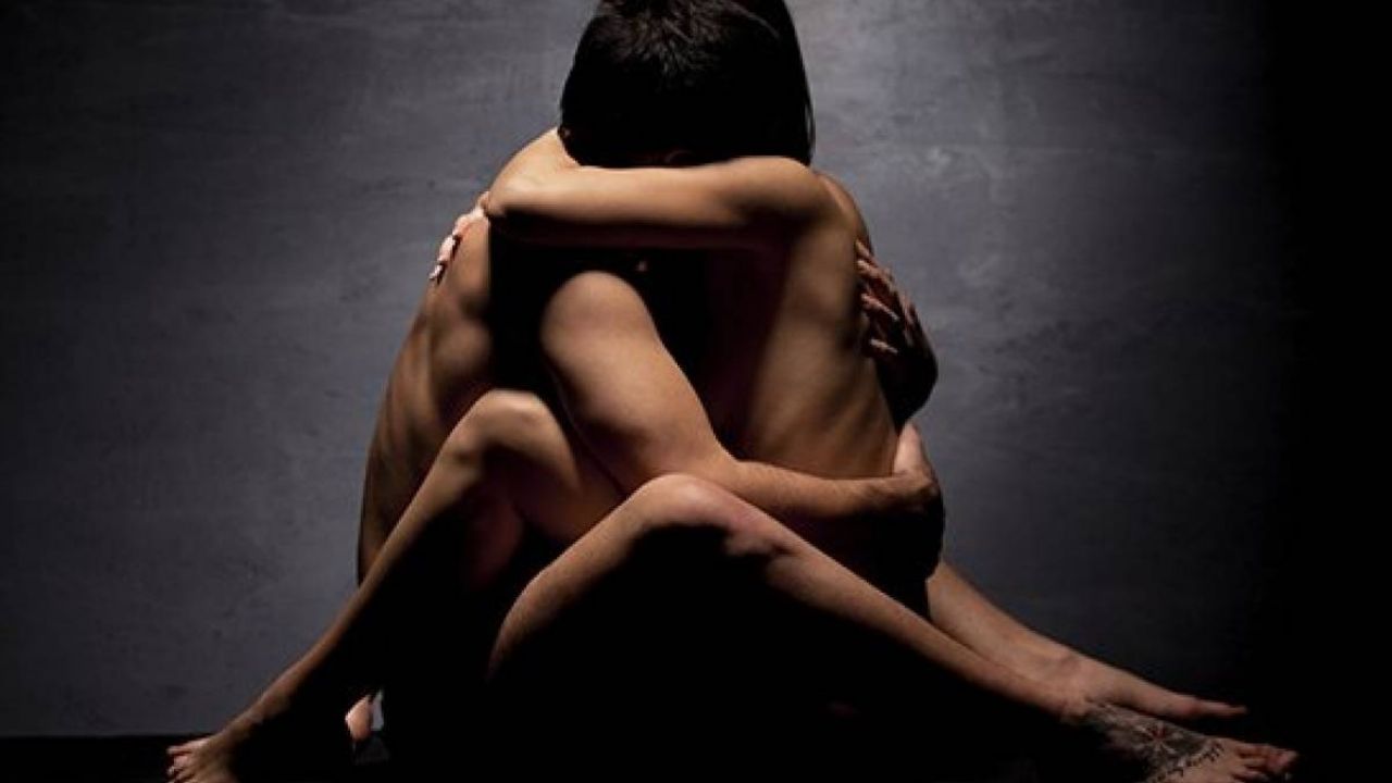 sexo tantrico - ¿Qué es sexo tántrico?