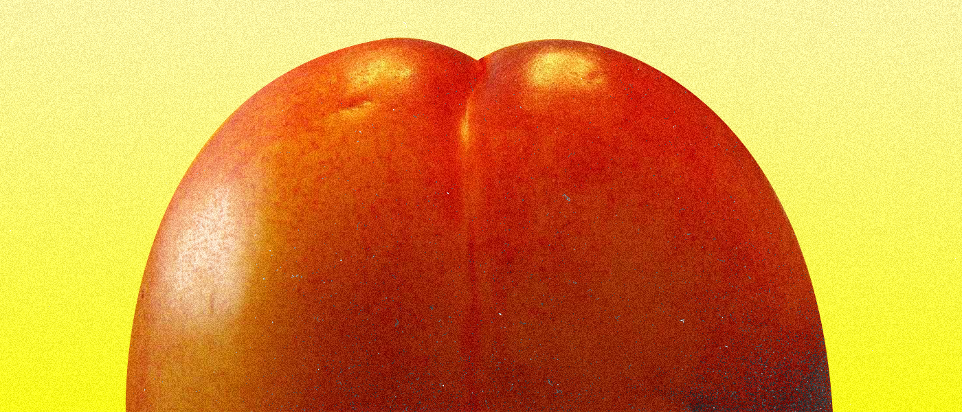 Beso negro 2 - Black kiss: what it is and the keys to doing it