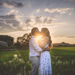 Tipos de relaciones sexoafectivas 300x300 - Tipos de relaciones sexoafectivas