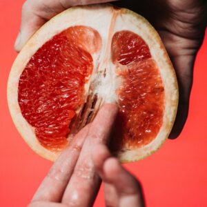 fingering 300x300 - Qué es el fingering  y cómo practicarlo