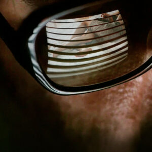 fetichismo voyeur 2 300x300 - ¿Qué es el fetichismo voyeur?