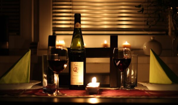 scorts 600x356 - The term “escort”: what does it mean and what does it imply?