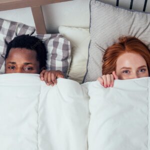 Como vencer la timidez con el sexo opuesto 300x300 - Cómo vencer la timidez con el sexo opuesto