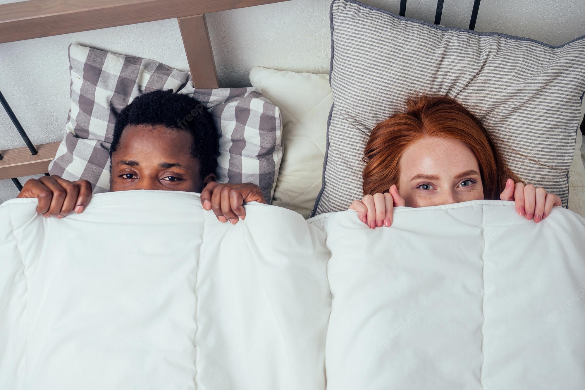 Como vencer la timidez con el sexo opuesto - Cómo vencer la timidez con el sexo opuesto