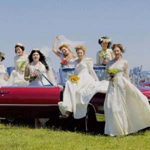 Que es la sologamia y sus pros y contras 300x300 - Qué es la sologamia y sus pros y contras