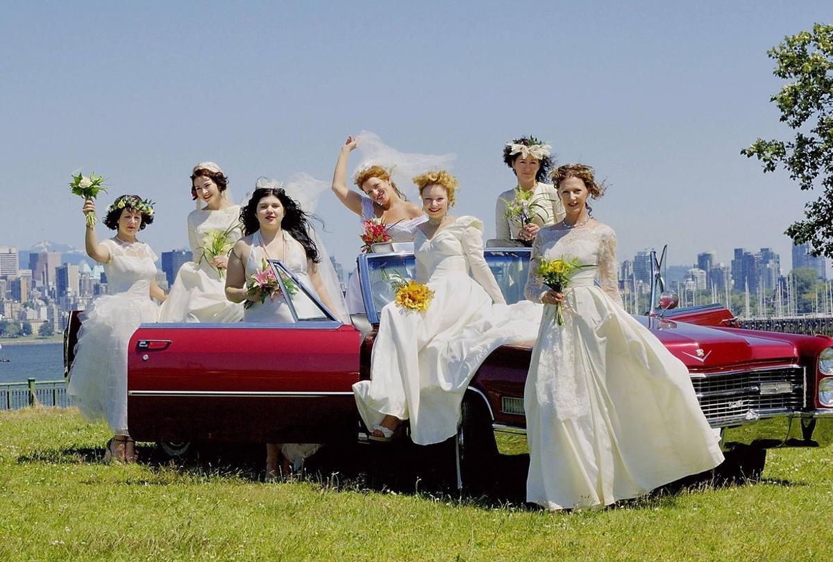 Que es la sologamia y sus pros y contras - What is sologamy and its pros and cons