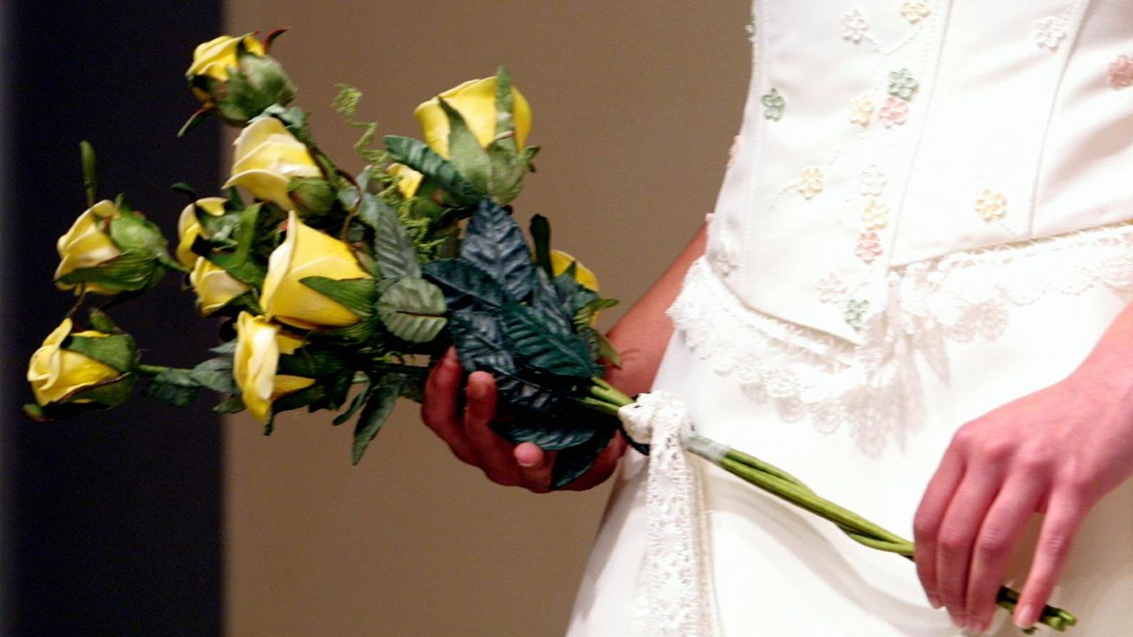 Ventajas de la sologamia - What is sologamy and its pros and cons