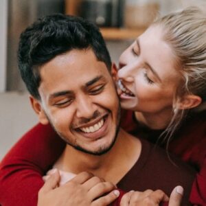 Cuales son las caracteristicas de las personas con buenas relaciones sanas 300x300 - ¿Cuáles son las características de las personas con buenas relaciones sanas?