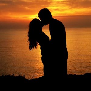 Que es Gril Friend Experience 300x300 - ¿Qué significa scort?