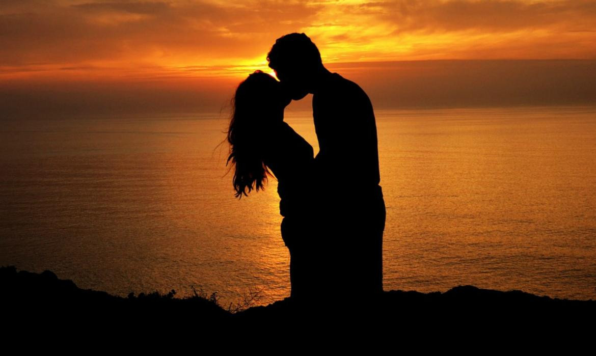 Que es Gril Friend Experience - ¿Qué significa scort?