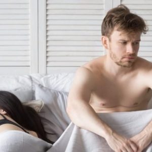 eyaculacion retardada 300x300 - Claves y consejos sobre la eyaculación retardada