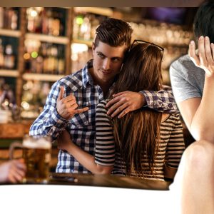 Que se considera infidelidad y que no lo es 300x300 - Qué se considera infidelidad y qué no lo es