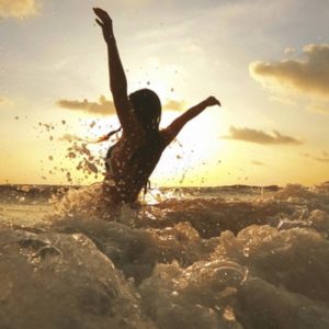 squirting 2 300x300 - Qué es el squirting y cuáles son sus secretos