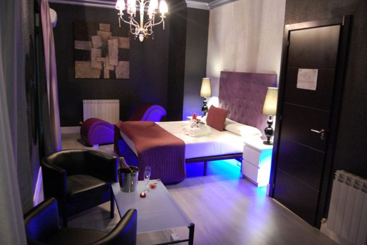 ALFONSO XIII SUITES HOTEL 720x481 - Apartamento por horas