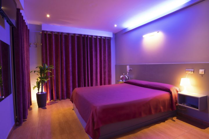 APARTAMENTO BETRES 1 720x481 - Apartamento por horas