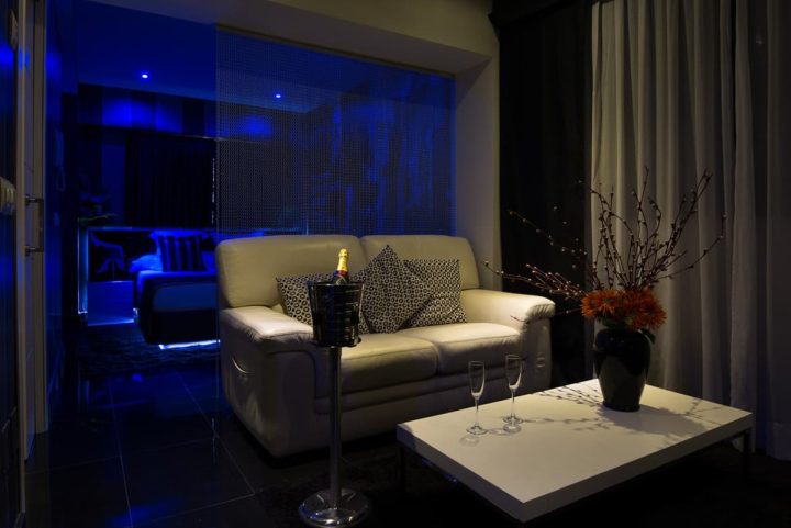 BETANCOURT 720x481 - Apartamento por horas