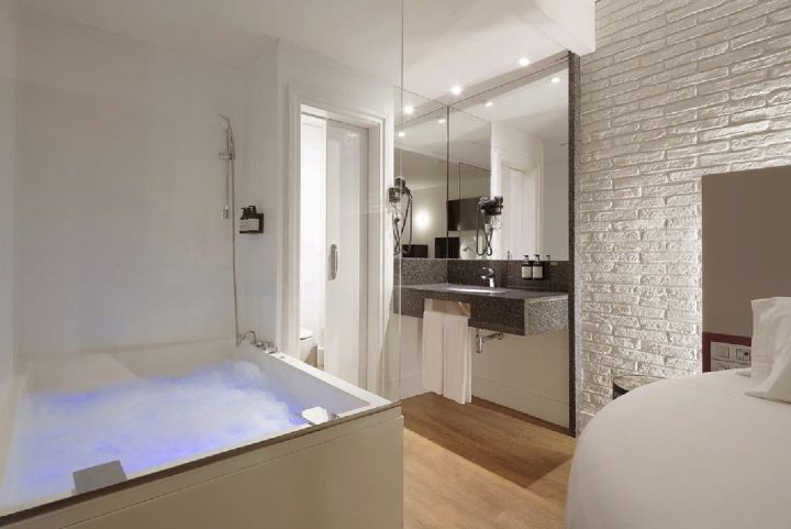 LA PALOMA 720x481 - Apartamento por horas