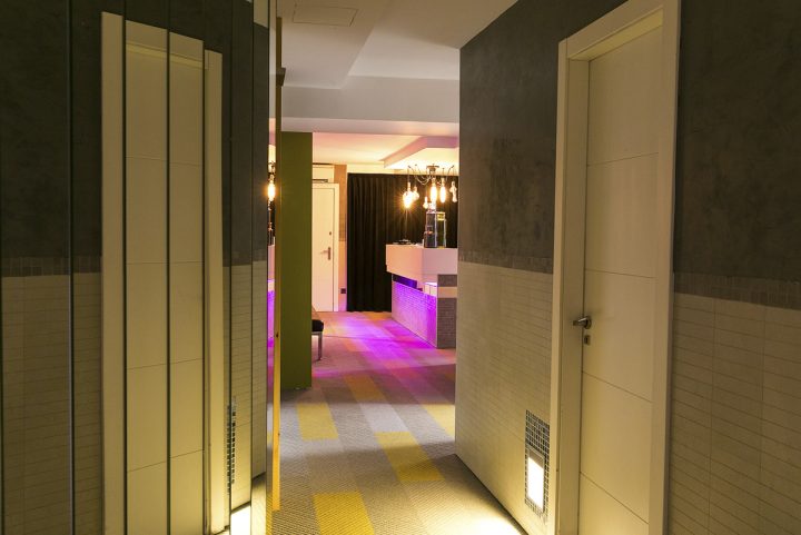 LUXTAL BARCELONA 1 720x481 - Apartamento por horas