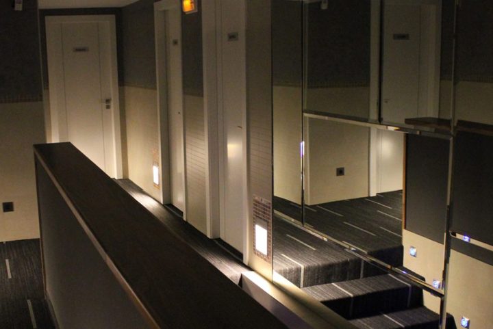 LUXTAL MADRID 720x481 - Apartamento por horas