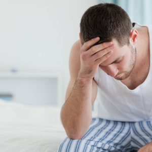 Vence tu ansiedad sexual 300x300 - Vence tu ansiedad sexual: estrategias efectivas que cambiarán tu vida 