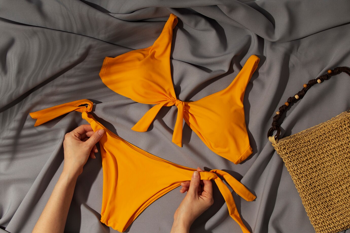 Fetichismo y otras parafilias sexuales raras  - Fetichismo y otras parafilias sexuales raras 