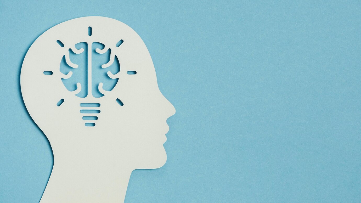 La dopamina en la respuesta  - ¿Cómo influye la dopamina a la sexualidad? 