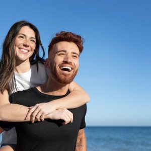 Pegging 300x300 - Pegging: qué es y cómo se practica 