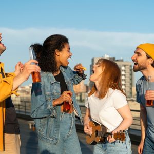 orgia 300x300 - Consejos para hacer una orgía exitosa 