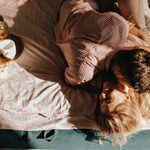 Consejos para mejorar la resistencia en la cama 300x300 - Consejos para mejorar la resistencia en la cama