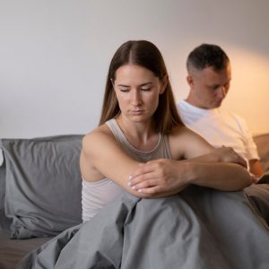 Verguenza sexual 300x300 - Vergüenza sexual: definición y cómo superarla