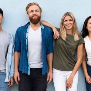 intercambio de parejas 2 300x300 - Intercambio de parejas: guía práctica y consejos para iniciarse