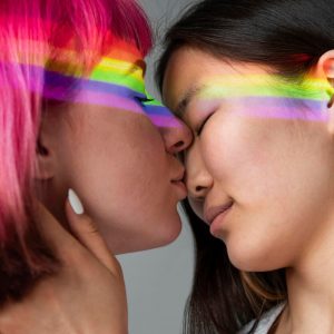 Placer sin etiquetas el genero fluido y el mundo de las escorts 2 300x300 - Placer sin etiquetas: el género fluido y el mundo de las escorts 