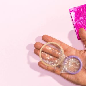 Cuando y como utilizar un anillo para el pene para mejorar la ereccion  300x300 - Cuándo y cómo utilizar un anillo para el pene para mejorar la erección 