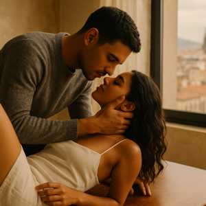 Como conseguir el maximo placer practicando sexo en diferentes superficies 300x300 - Cómo conseguir el máximo placer practicando sexo en diferentes superficies