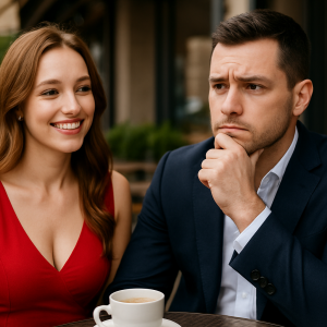 Como diferenciar una buena escort de una inexperta antes de contratarla 300x300 - Cómo diferenciar una buena escort de una inexperta antes de contratarla