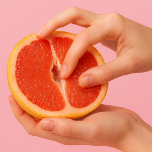 Las mejores tecnicas para estimular manualmente el clitoris sin errores 300x300 - Las mejores técnicas para estimular manualmente el clítoris sin errores