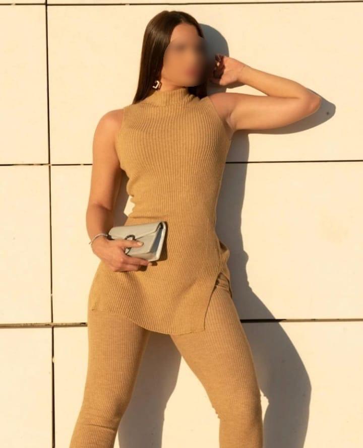 Alma-escort-de-lujo-madrid-2